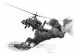 AH-64 Apache kresba.jpg
