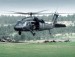 UH-60 Black Hawk.jpg