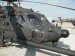 UH-60-nato.jpg