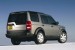 Land rover discovery 3.jpg